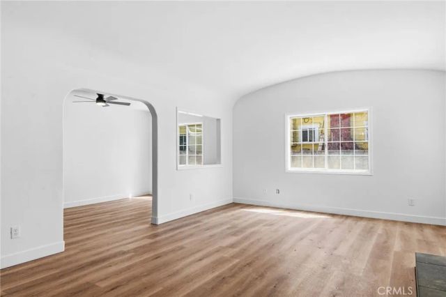 4874 Park, Riverside, CA 92507