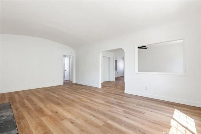 4874 Park, Riverside, CA 92507