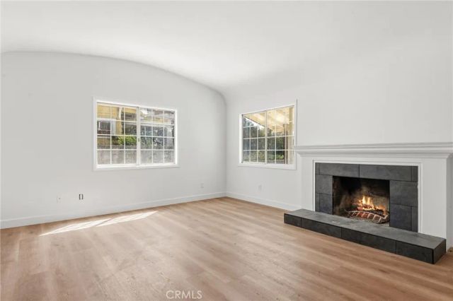4874 Park, Riverside, CA 92507