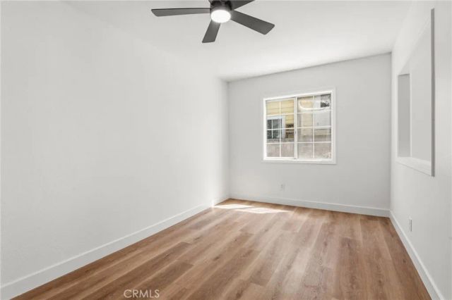 4874 Park, Riverside, CA 92507