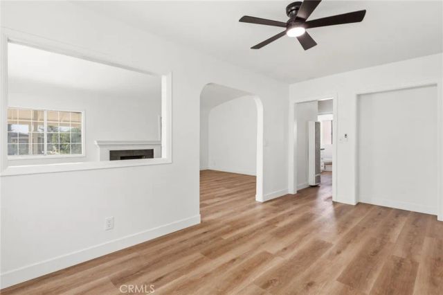 4874 Park, Riverside, CA 92507