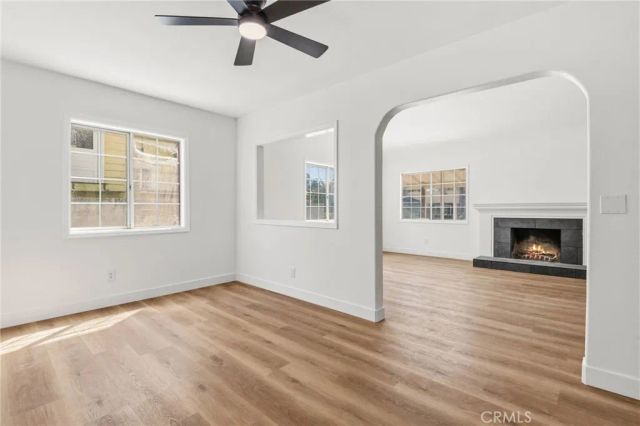 4874 Park, Riverside, CA 92507
