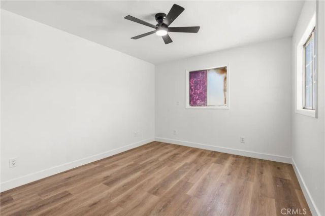 4874 Park, Riverside, CA 92507