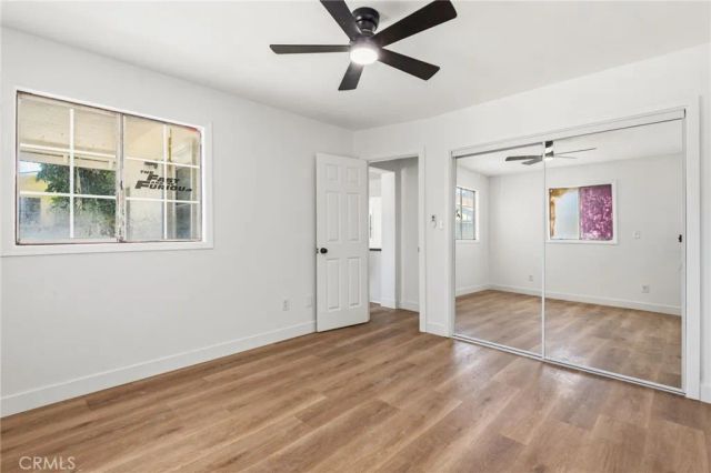 4874 Park, Riverside, CA 92507