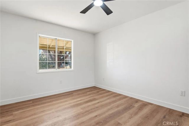 4874 Park, Riverside, CA 92507
