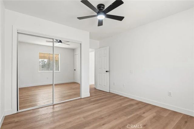 4874 Park, Riverside, CA 92507