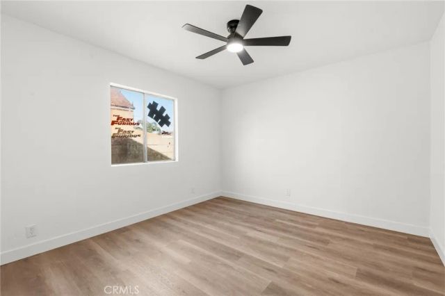 4874 Park, Riverside, CA 92507