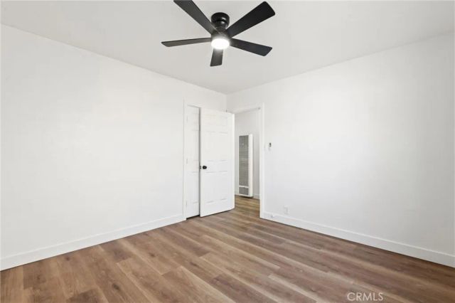 4874 Park, Riverside, CA 92507