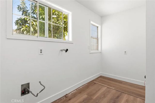 4874 Park, Riverside, CA 92507