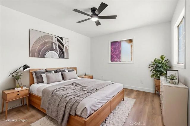 4874 Park, Riverside, CA 92507