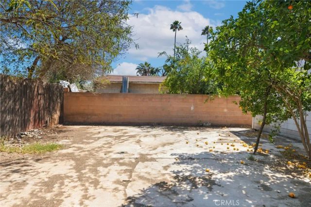 4874 Park, Riverside, CA 92507