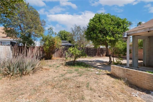 4874 Park, Riverside, CA 92507