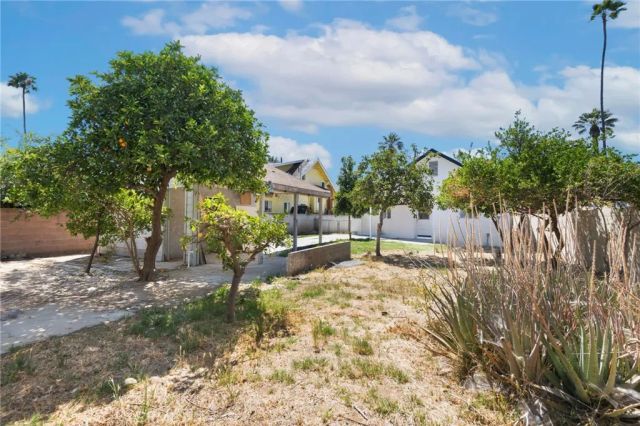 4874 Park, Riverside, CA 92507