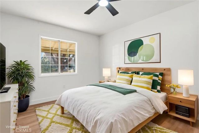 4874 Park, Riverside, CA 92507