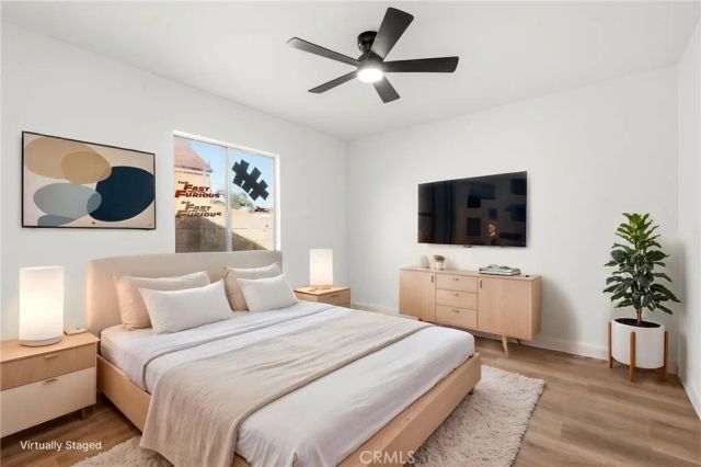 4874 Park, Riverside, CA 92507