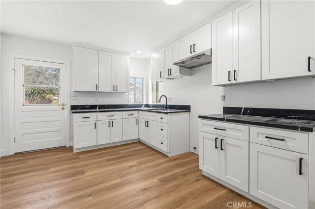 4874 Park, Riverside, CA 92507