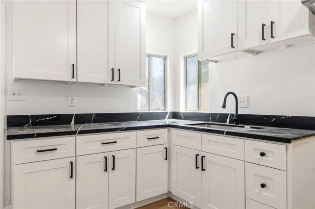 4874 Park, Riverside, CA 92507