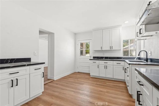 4874 Park, Riverside, CA 92507