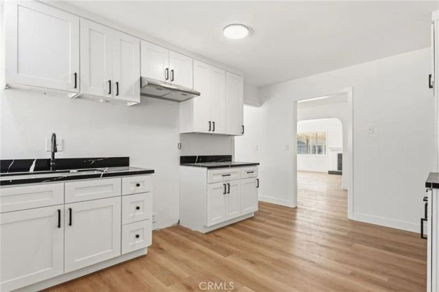 4874 Park, Riverside, CA 92507