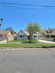 4874 Park, Riverside, CA 92507