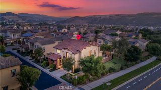 1 Intriga Court, Rancho Mission Viejo, CA 92694