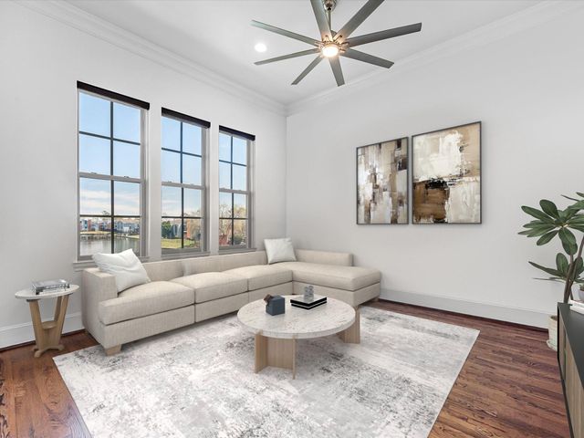 2110 Lakeshore Edge Drive, Houston, TX 77080