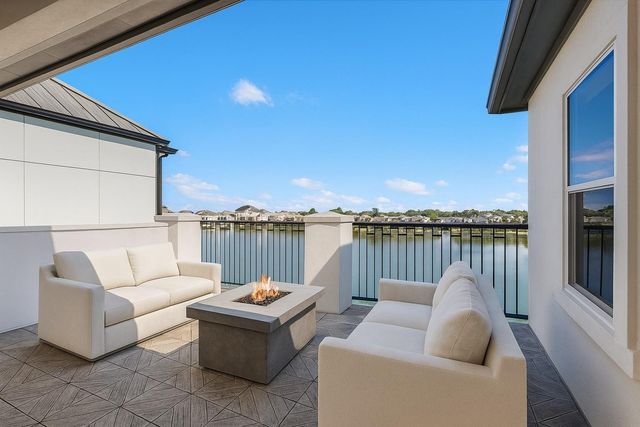 2110 Lakeshore Edge Drive, Houston, TX 77080