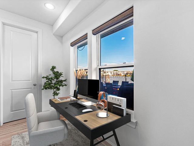 2110 Lakeshore Edge Drive, Houston, TX 77080