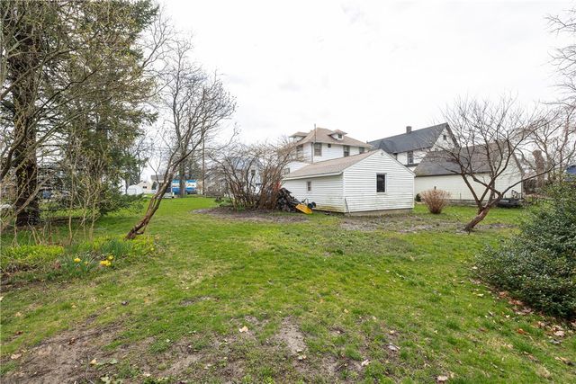 21 Clematis Street, Rochester, NY 14612