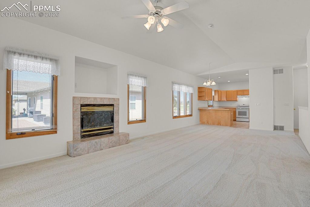 470 S Soaring Eagle Drive, Pueblo, CO 81007 — photo 5
