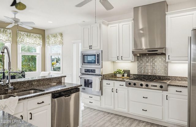 25 Petigru Drive, Beaufort, SC 29902