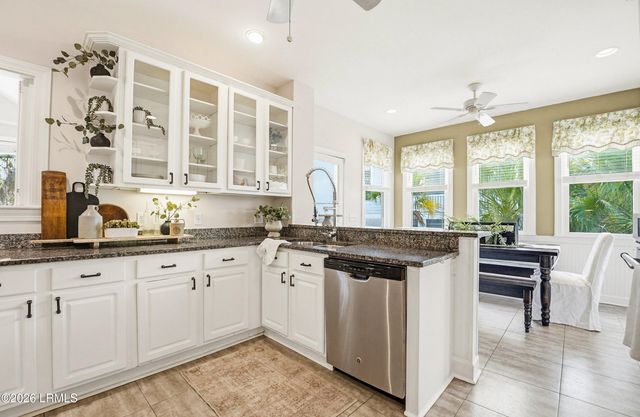 25 Petigru Drive, Beaufort, SC 29902