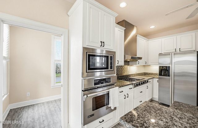 25 Petigru Drive, Beaufort, SC 29902