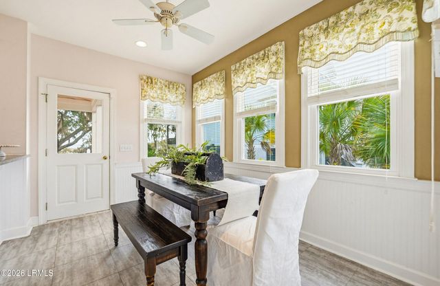 25 Petigru Drive, Beaufort, SC 29902