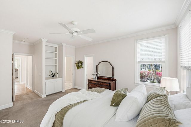 25 Petigru Drive, Beaufort, SC 29902