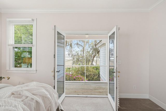 25 Petigru Drive, Beaufort, SC 29902