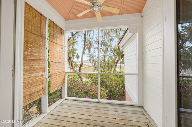 25 Petigru Drive, Beaufort, SC 29902