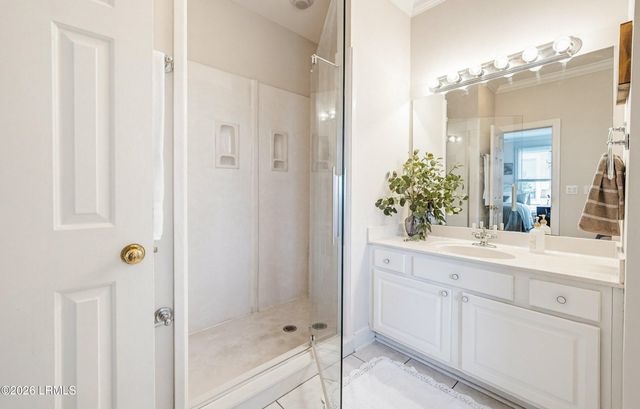 25 Petigru Drive, Beaufort, SC 29902