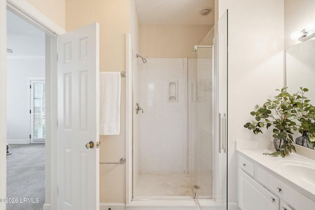 25 Petigru Drive, Beaufort, SC 29902