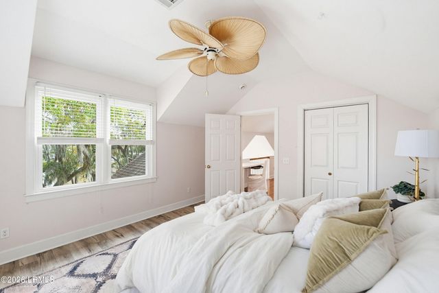 25 Petigru Drive, Beaufort, SC 29902