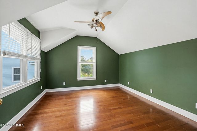 25 Petigru Drive, Beaufort, SC 29902