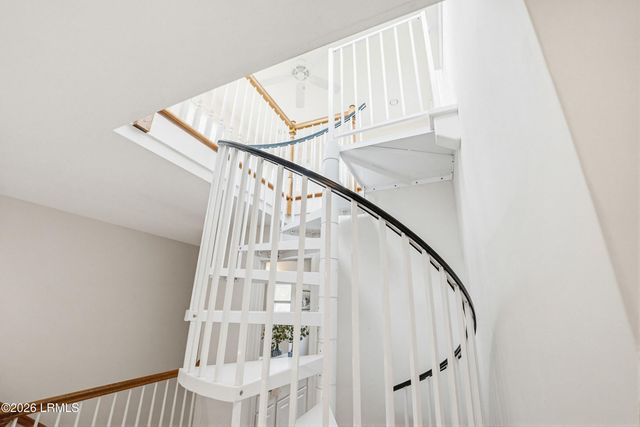 25 Petigru Drive, Beaufort, SC 29902