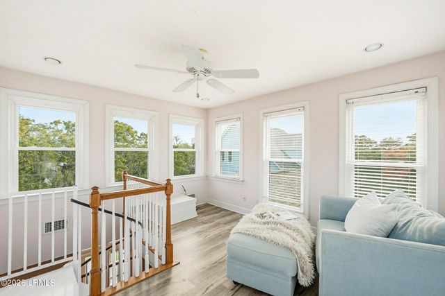 25 Petigru Drive, Beaufort, SC 29902