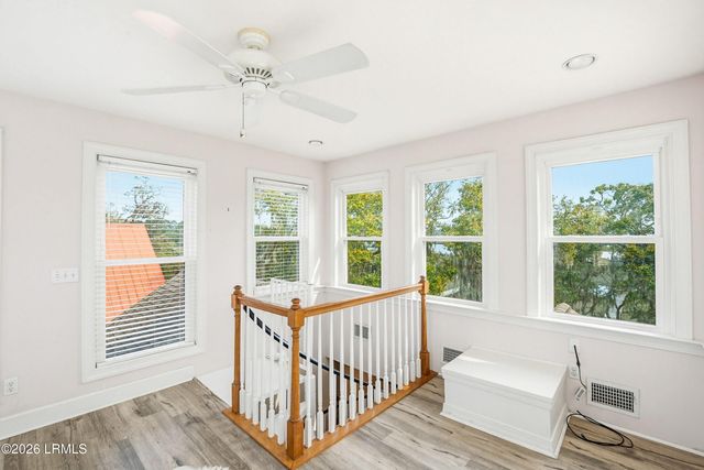 25 Petigru Drive, Beaufort, SC 29902