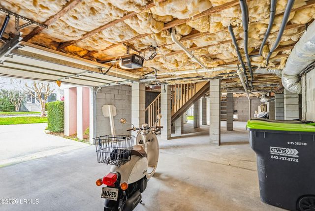 25 Petigru Drive, Beaufort, SC 29902