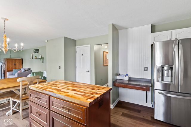 9538 Fairview Parkway, Noblesville, IN 46060