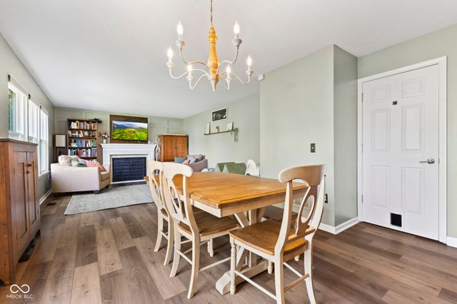 9538 Fairview Parkway, Noblesville, IN 46060