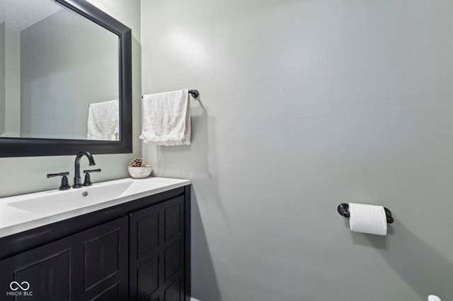 9538 Fairview Parkway, Noblesville, IN 46060