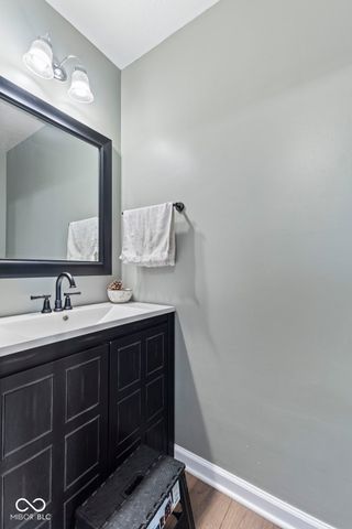 9538 Fairview Parkway, Noblesville, IN 46060