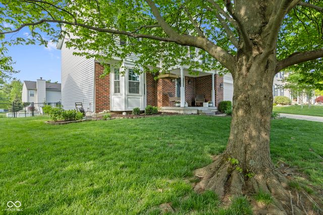 9538 Fairview Parkway, Noblesville, IN 46060